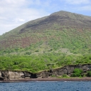 Santiago Island 5.JPG